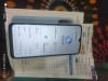 Honor x5bplus